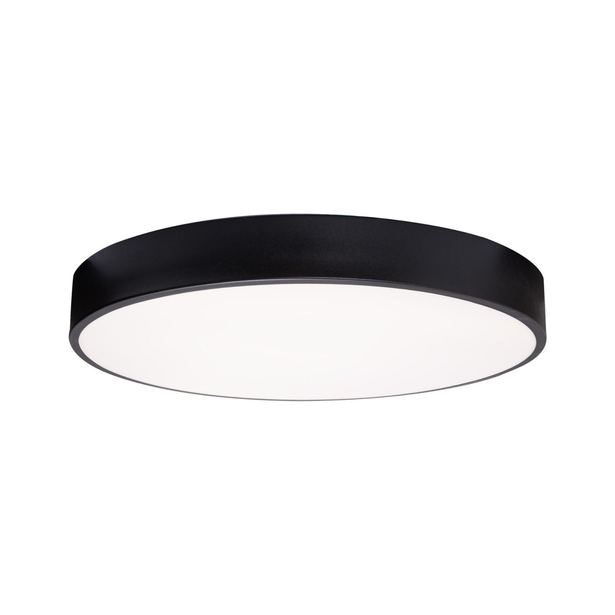AFX Bailey LED Flush Mount