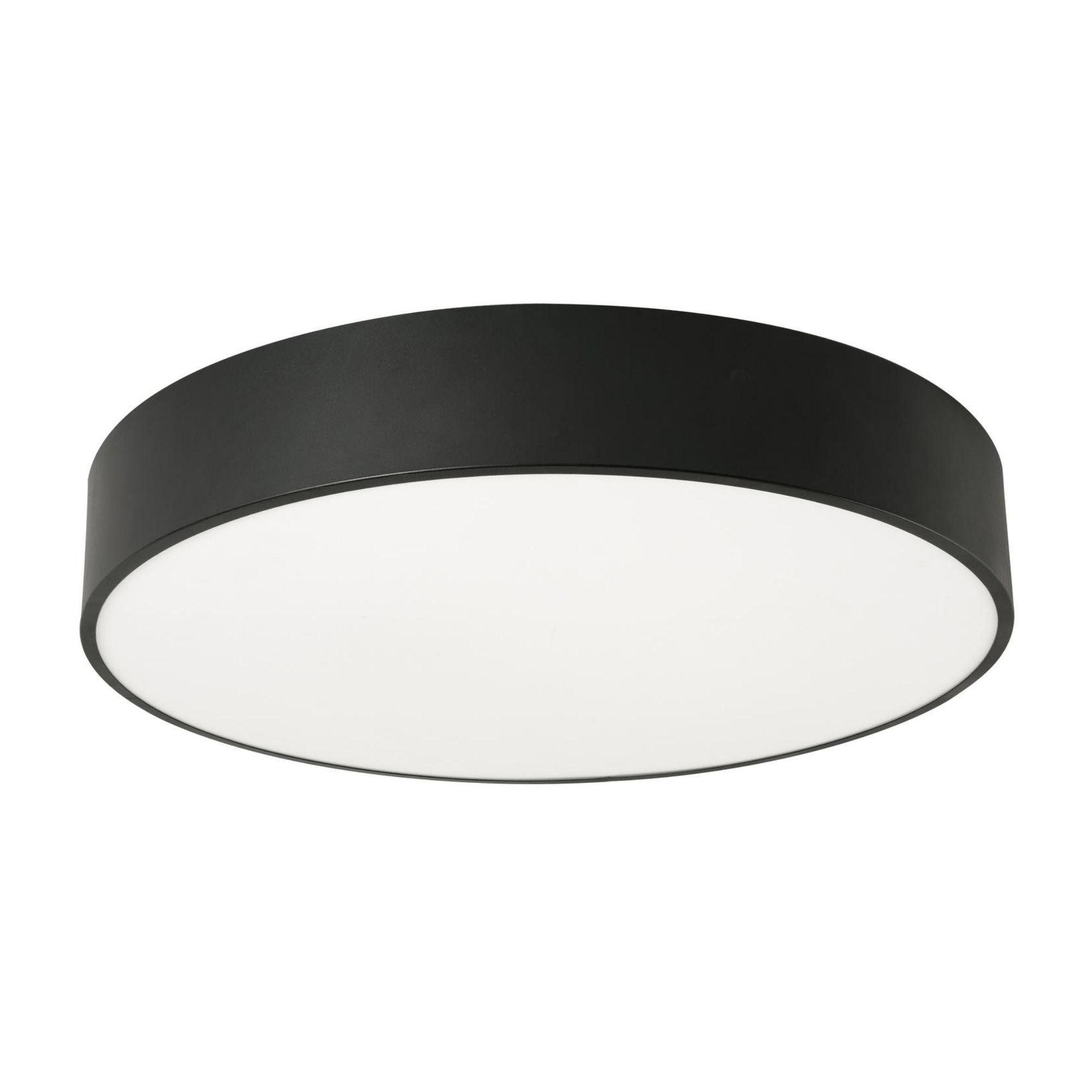 AFX Bailey LED Flush Mount