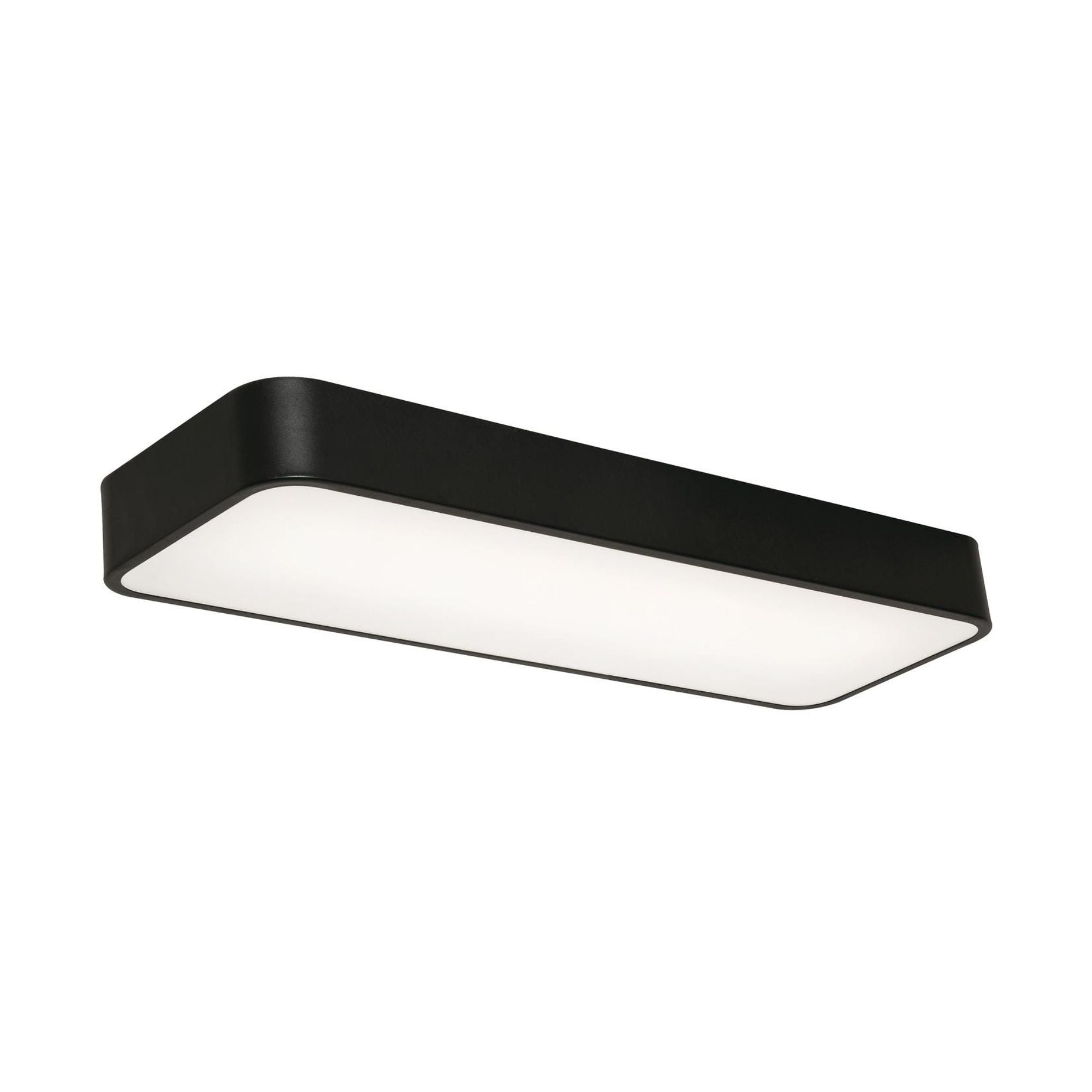 AFX Bailey LED Flush Mount