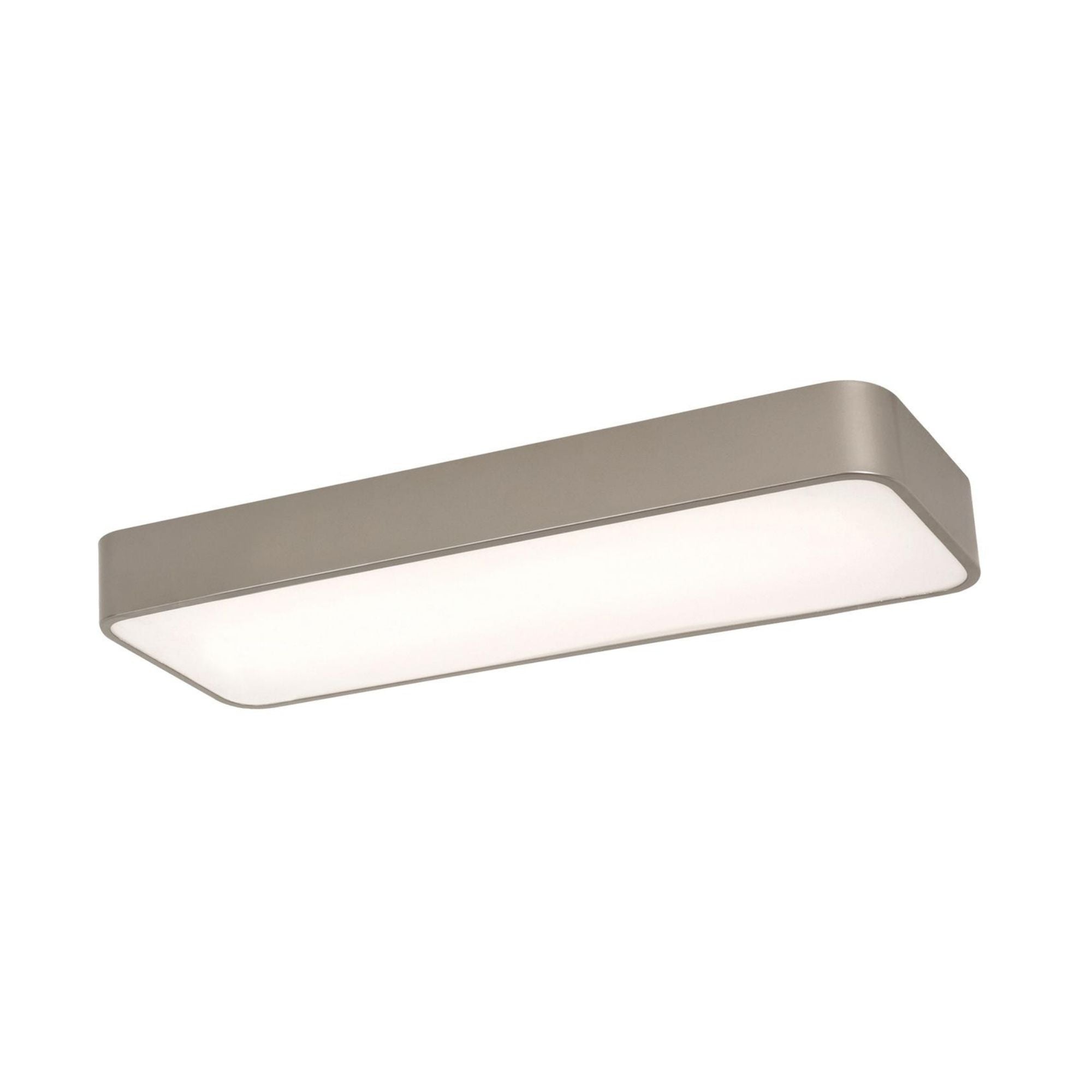 AFX Bailey LED Flush Mount