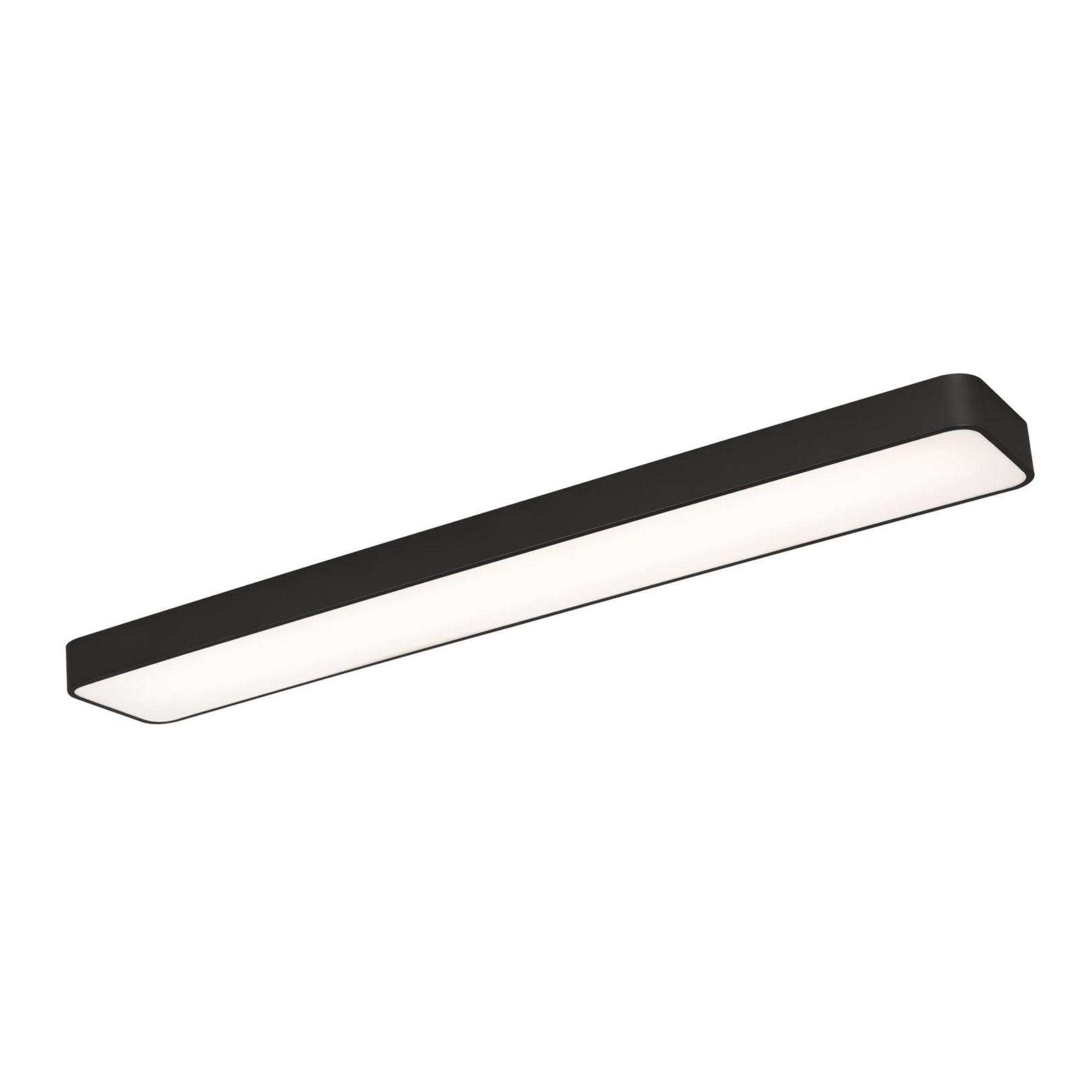 AFX Bailey LED Flush Mount