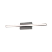 Barlow LED Bath Bar - Bees Lighting