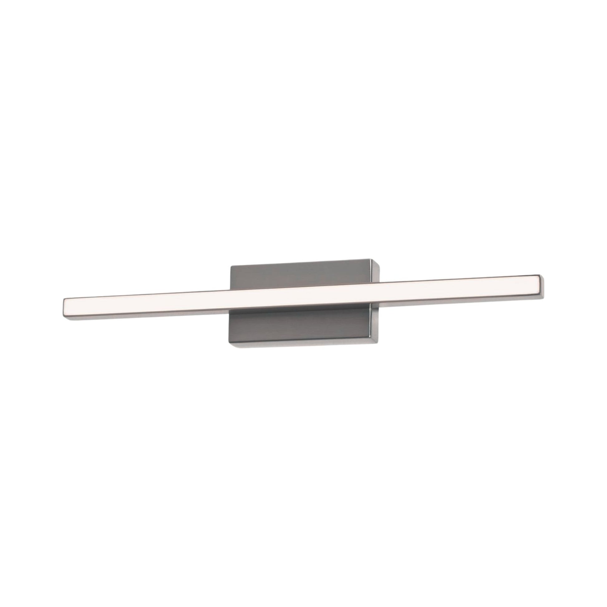 Barlow LED Bath Bar - Bees Lighting