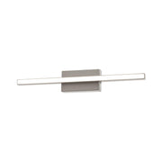 Barlow LED Bath Bar - Bees Lighting