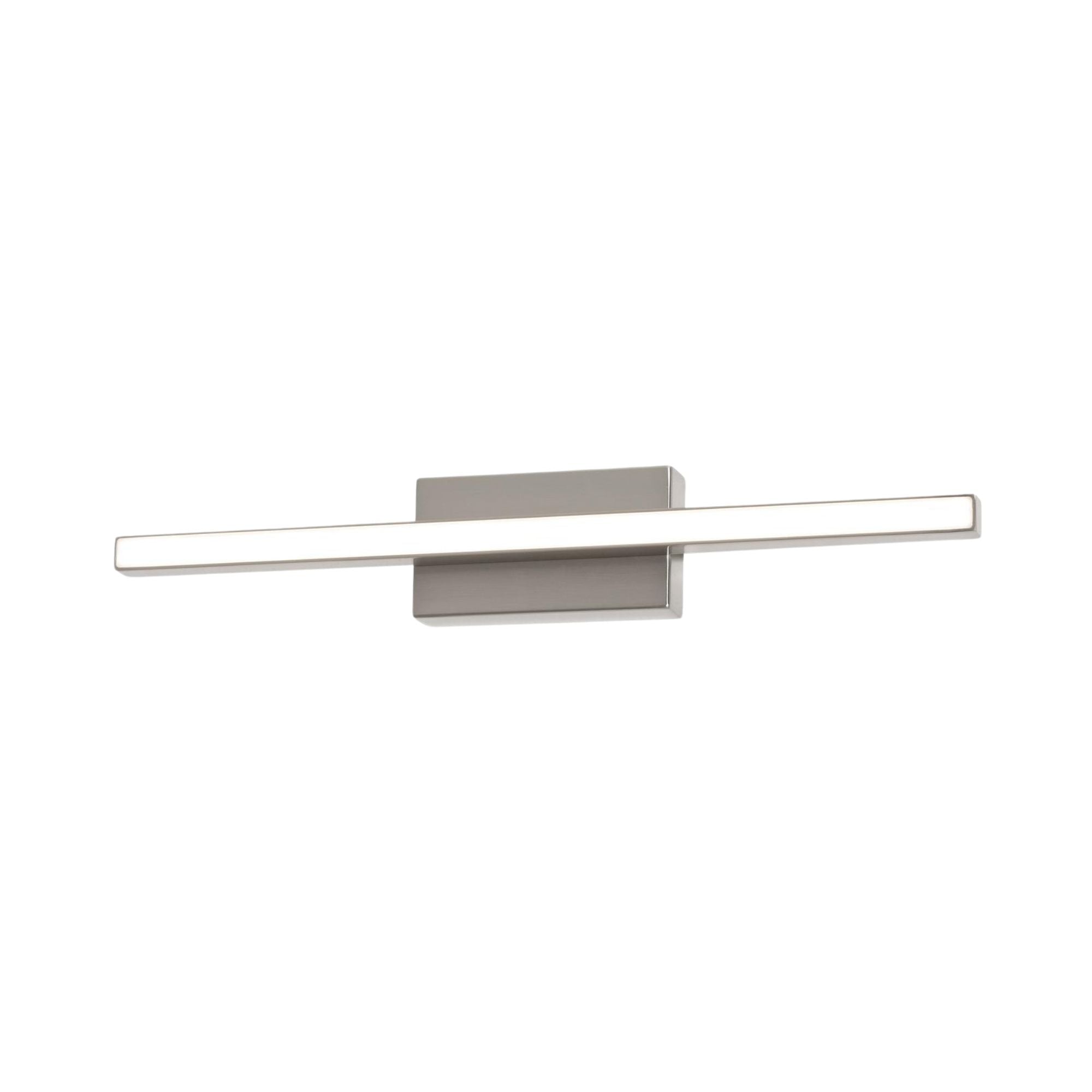 Barlow LED Bath Bar - Bees Lighting