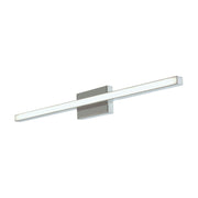 Barlow LED Bath Bar - Bees Lighting