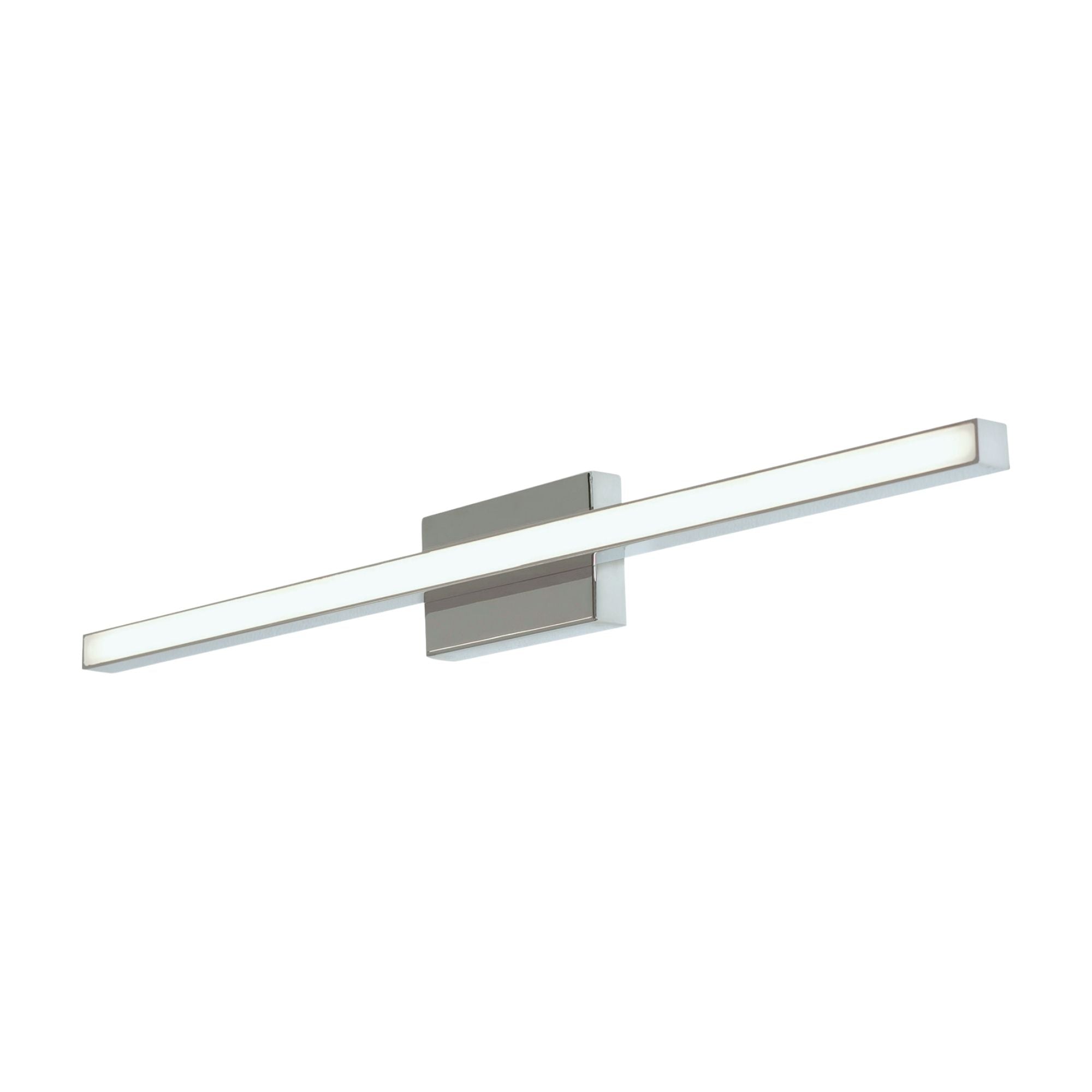 Barlow LED Bath Bar - Bees Lighting