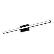 Barlow LED Bath Bar - Bees Lighting
