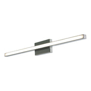 Barlow LED Bath Bar - Bees Lighting