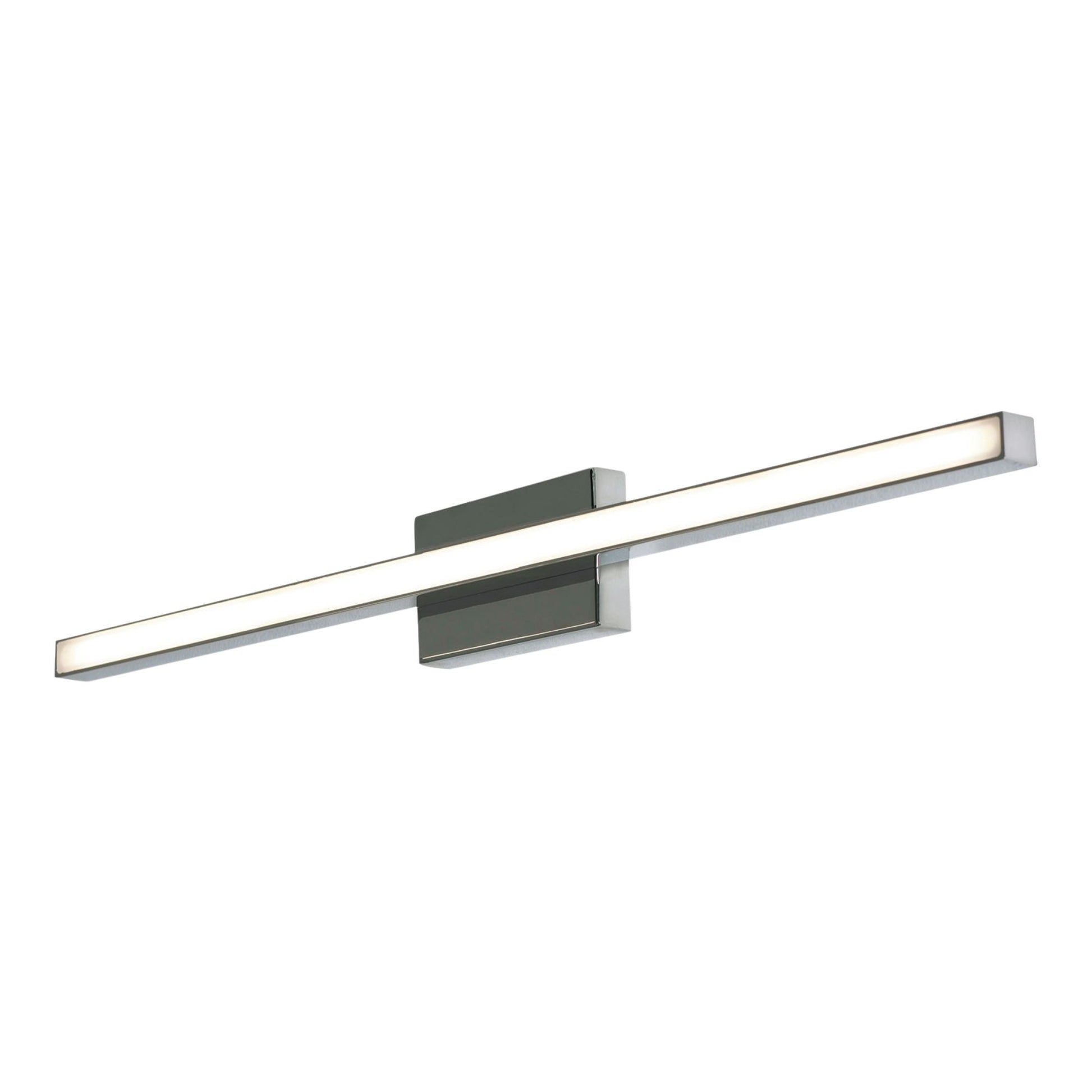 Barlow LED Bath Bar - Bees Lighting