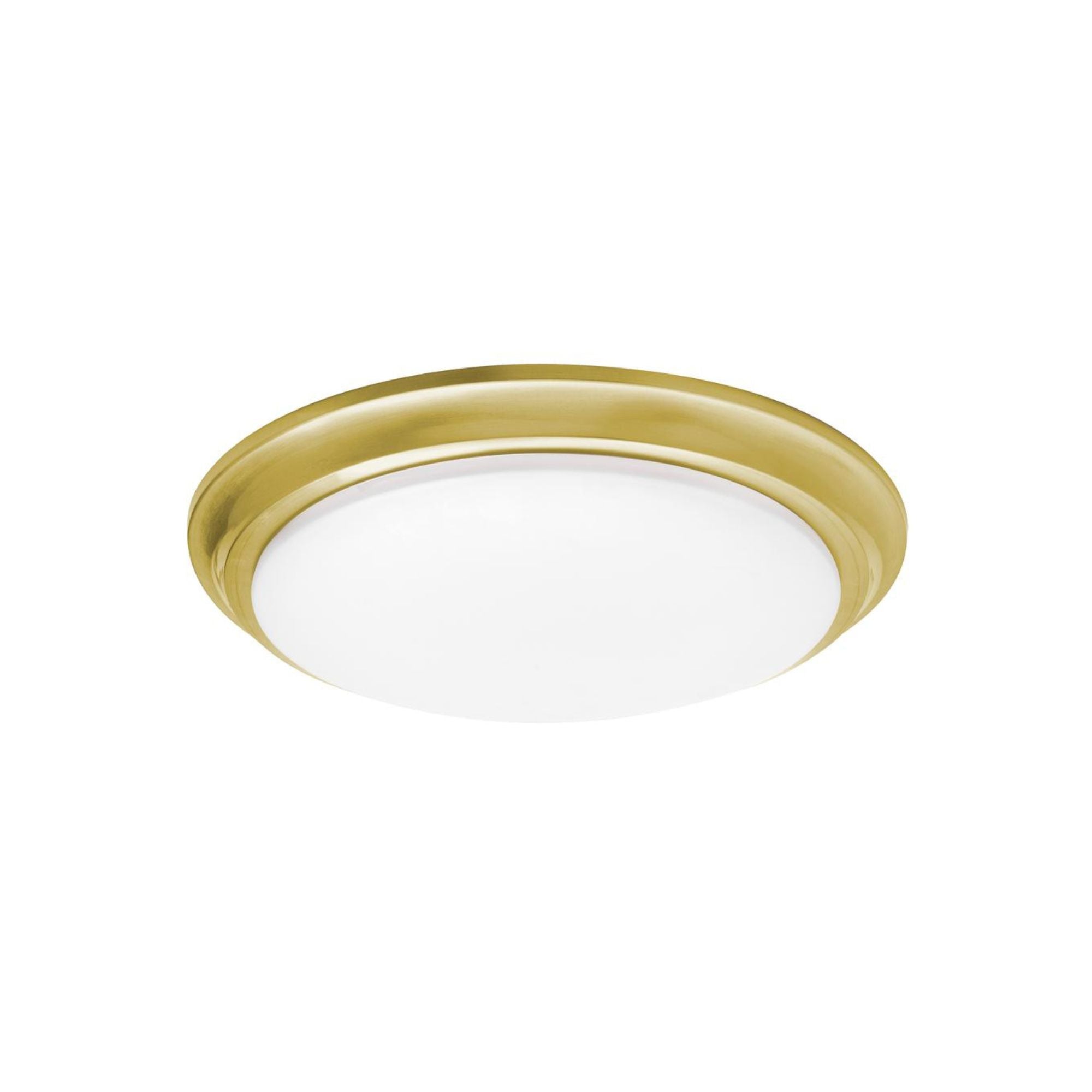 AFX Baron LED Flush Mount