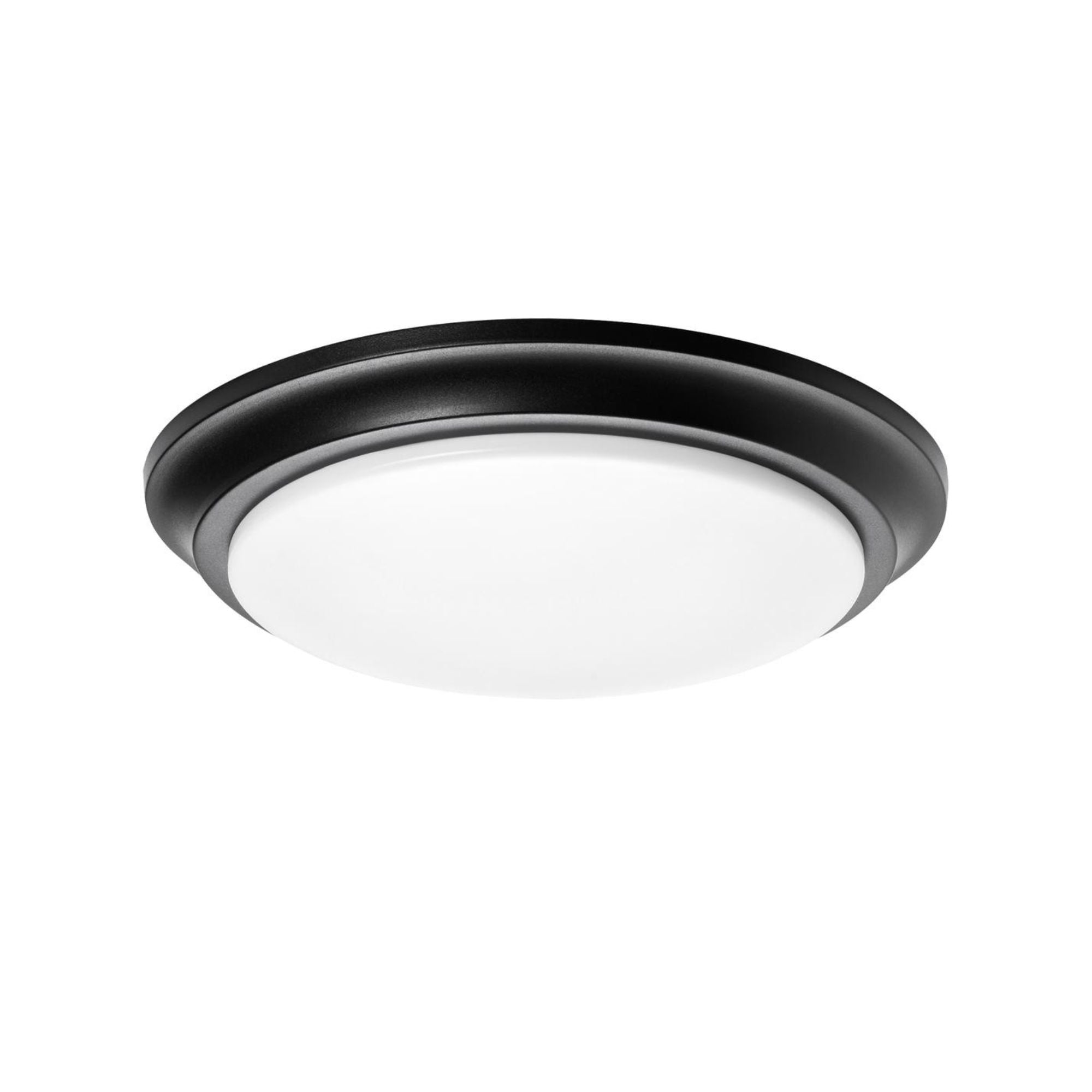 AFX Baron LED Flush Mount