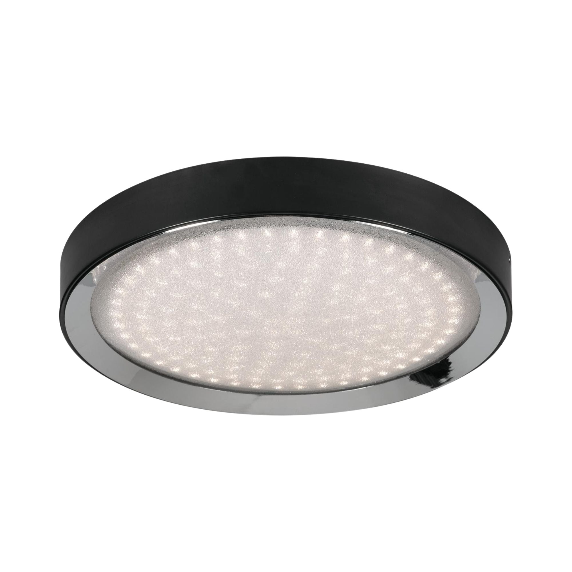Belle LED Flush Mount Light Selectable CCT - Bees Lighting