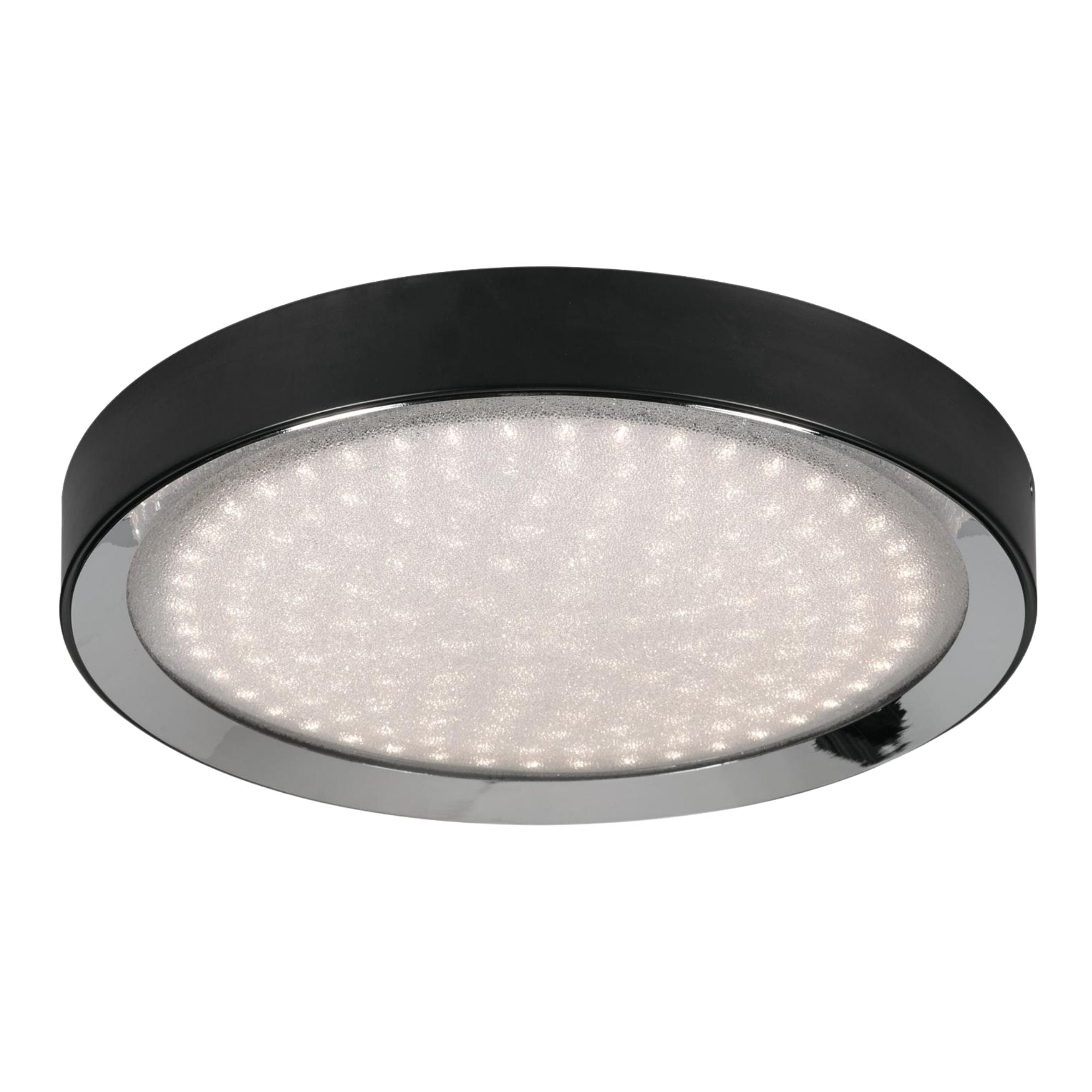 Belle LED Flush Mount Light Selectable CCT - Bees Lighting