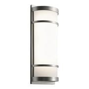 Brio 18 in. LED Wall Light - Bees Lighting