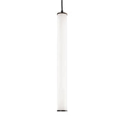 Caden Single LED Pendant Light - Bees Lighting