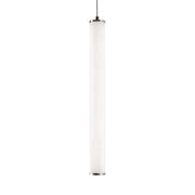 Caden Single LED Pendant Light - Bees Lighting