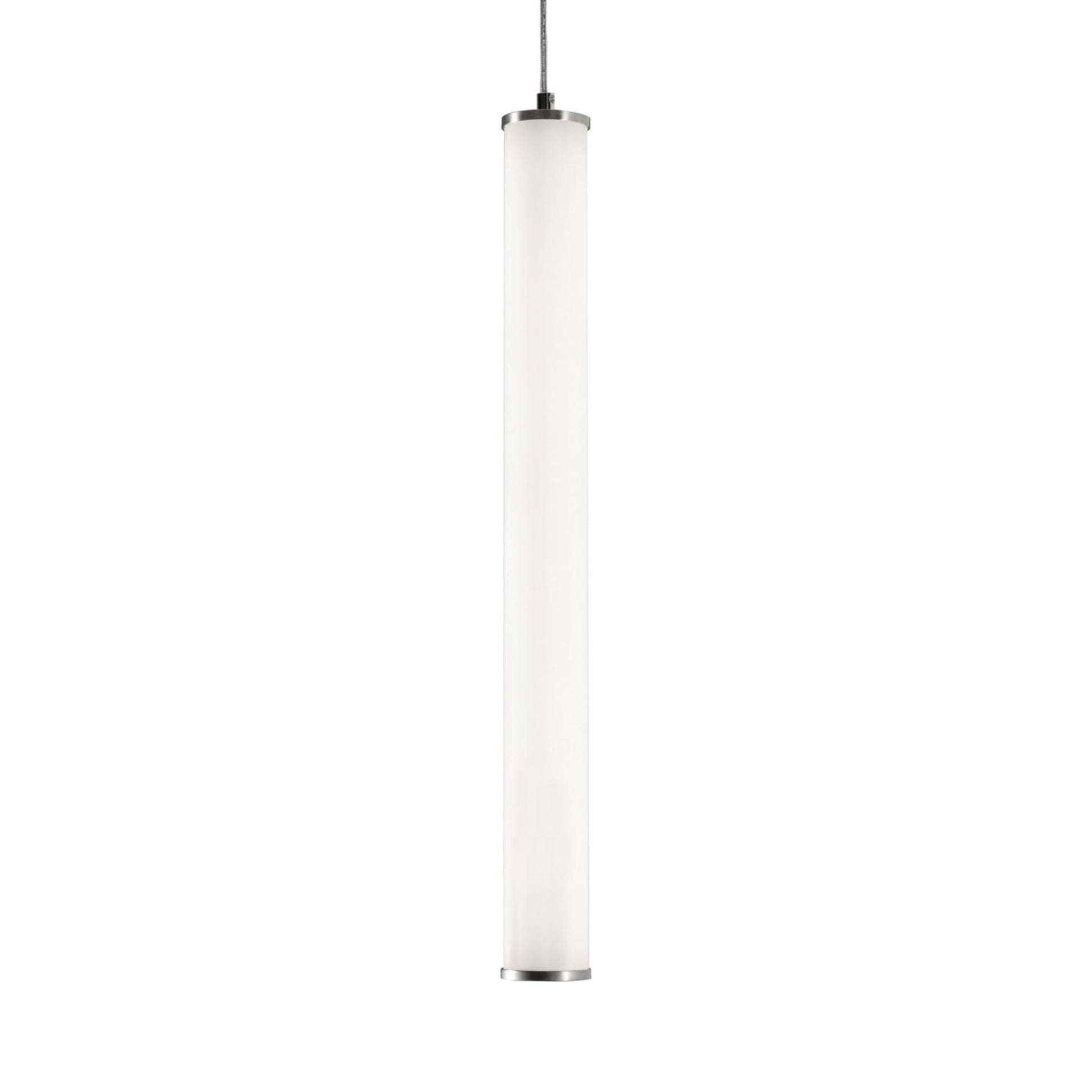 Caden Single LED Pendant Light - Bees Lighting