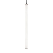 Caden Single LED Pendant Light - Bees Lighting