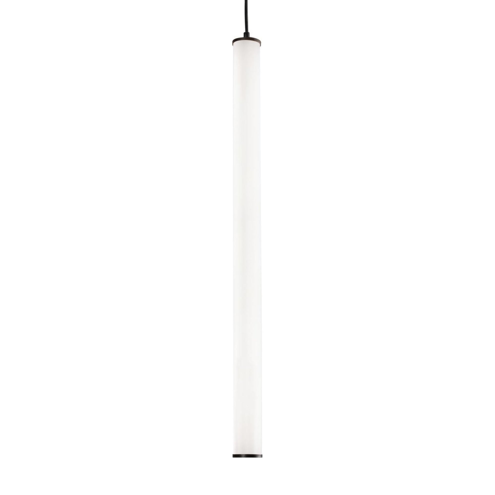 Caden Single LED Pendant Light - Bees Lighting