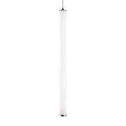 Caden Single LED Pendant Light - Bees Lighting