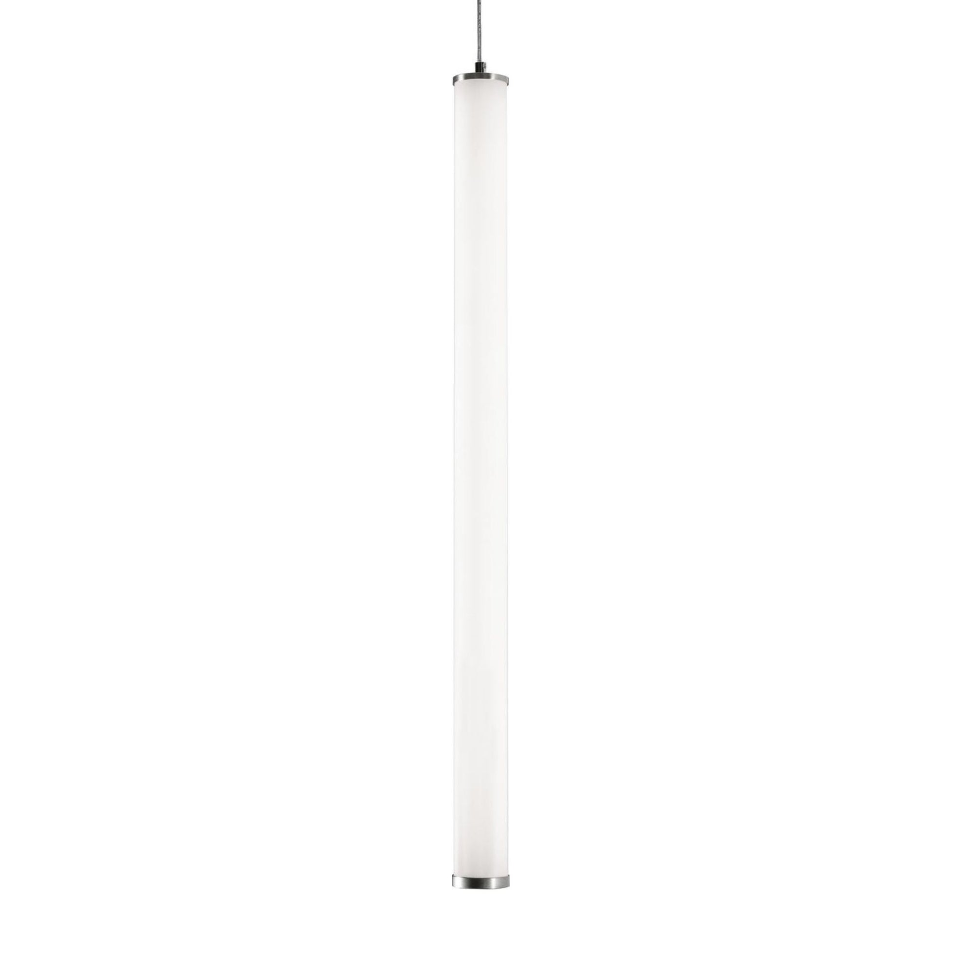 Caden Single LED Pendant Light - Bees Lighting