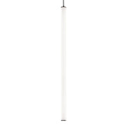 Caden Single LED Pendant Light - Bees Lighting
