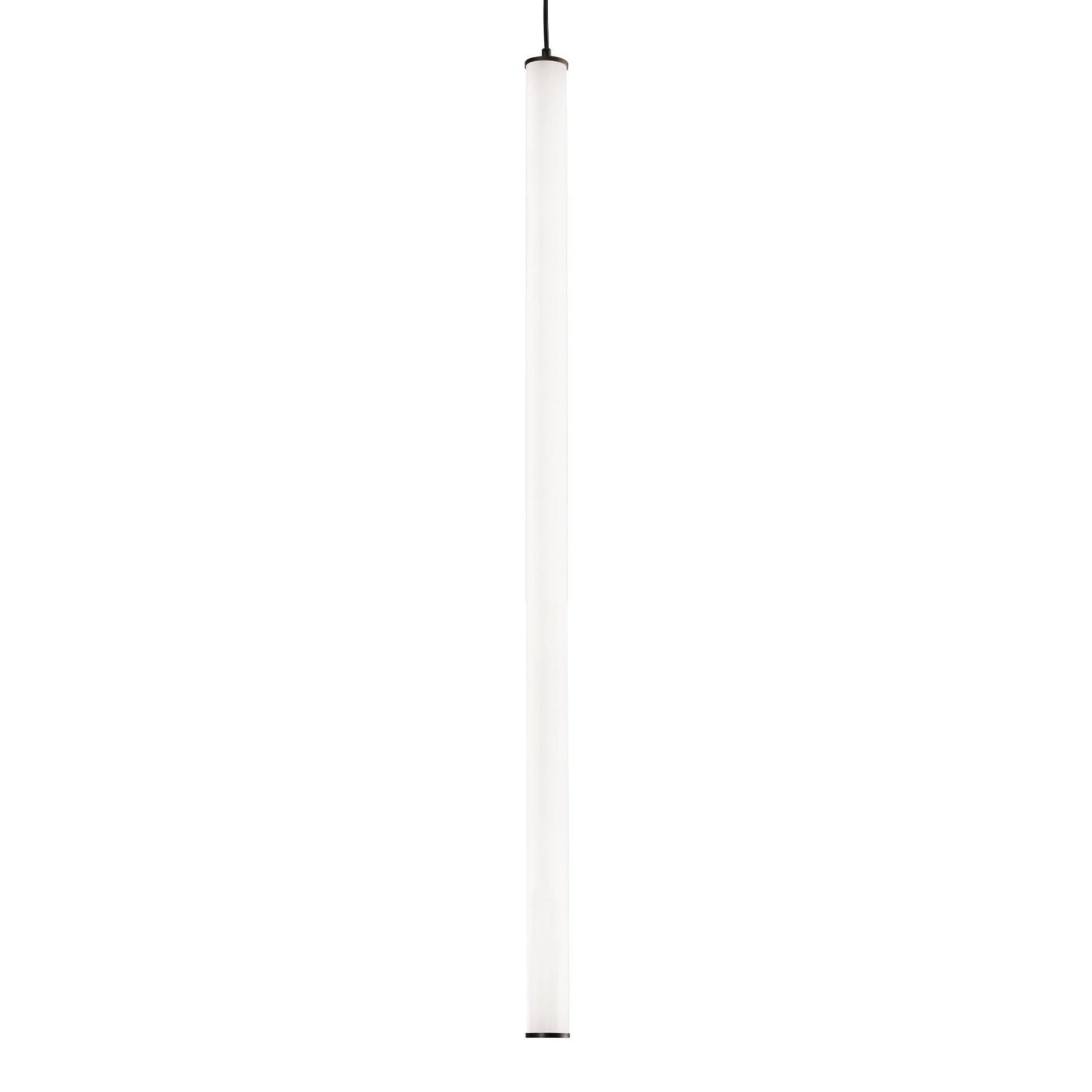 Caden Single LED Pendant Light - Bees Lighting
