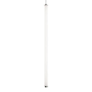 Caden Single LED Pendant Light - Bees Lighting