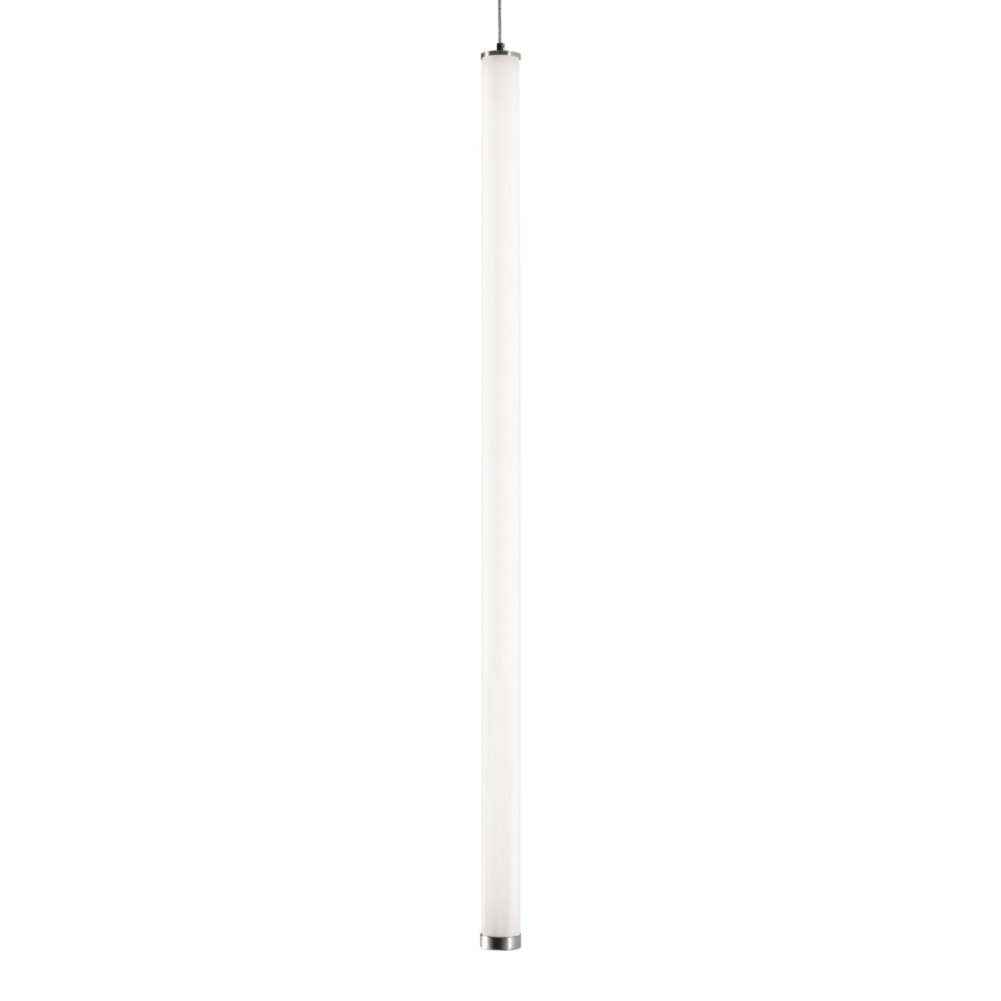 Caden Single LED Pendant Light - Bees Lighting