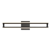 Cass LED Wall Light - Bees Lighting