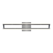 Cass LED Wall Light - Bees Lighting