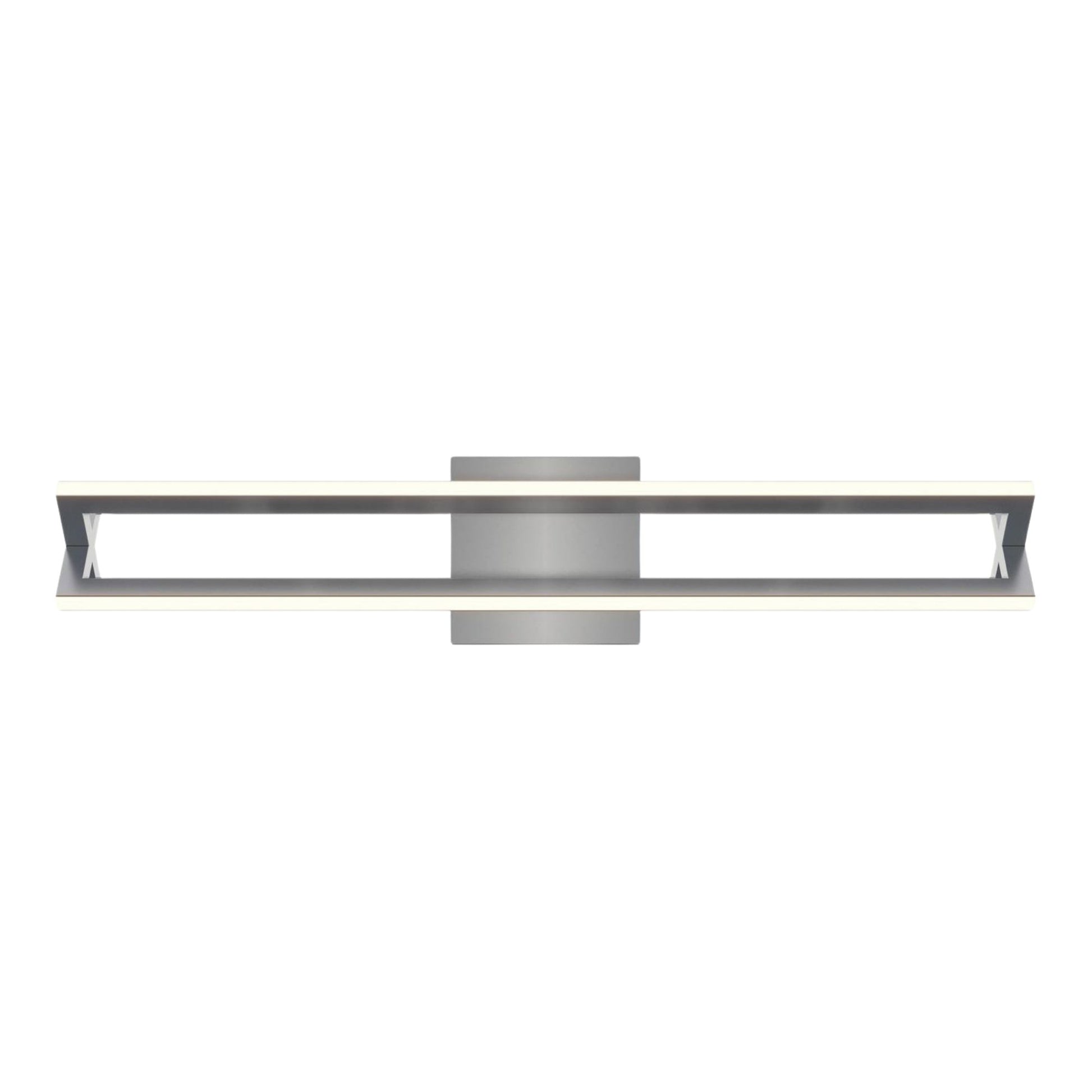 Cass LED Wall Light - Bees Lighting