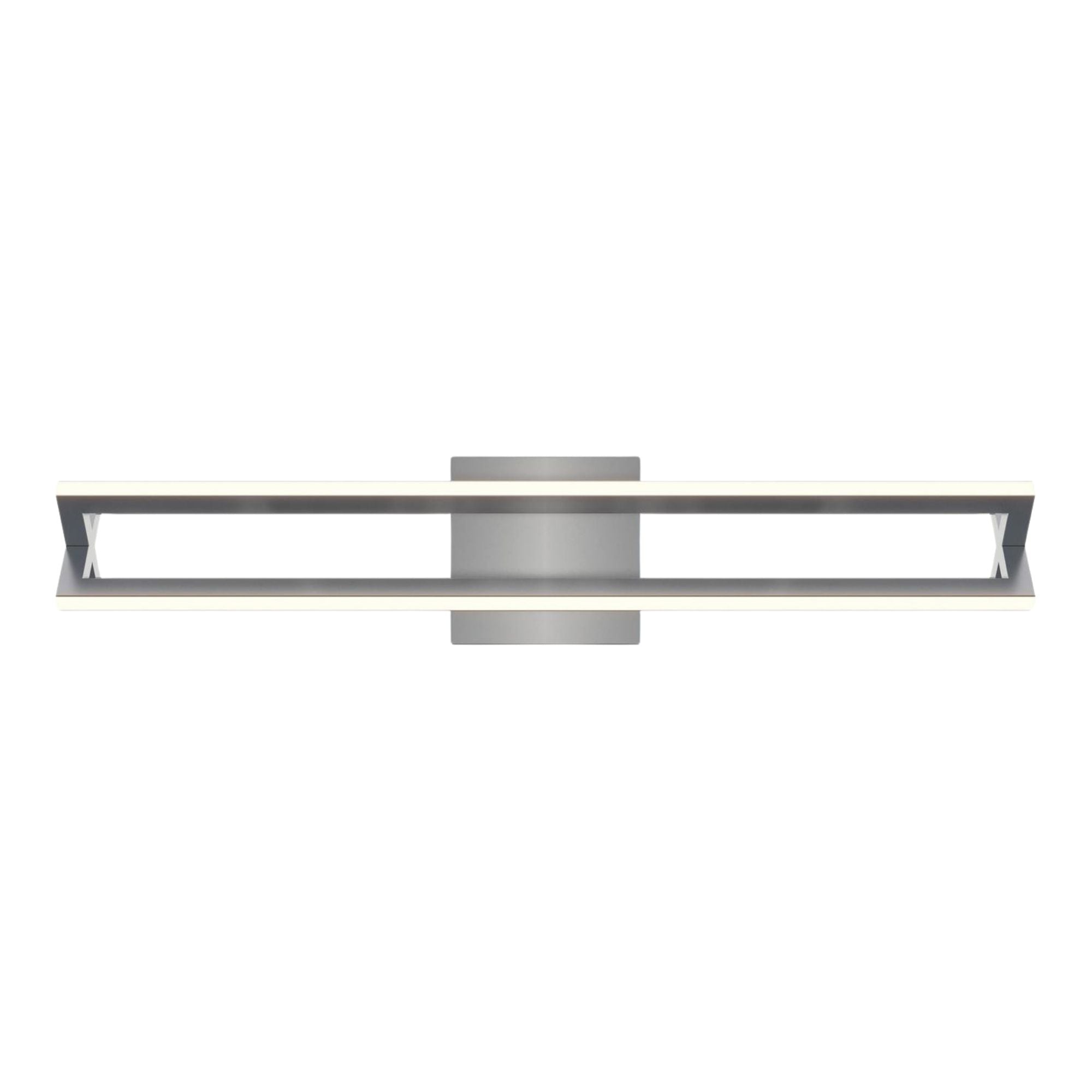 Cass LED Wall Light - Bees Lighting