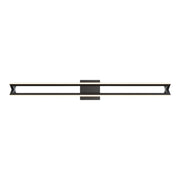 Cass LED Wall Light - Bees Lighting