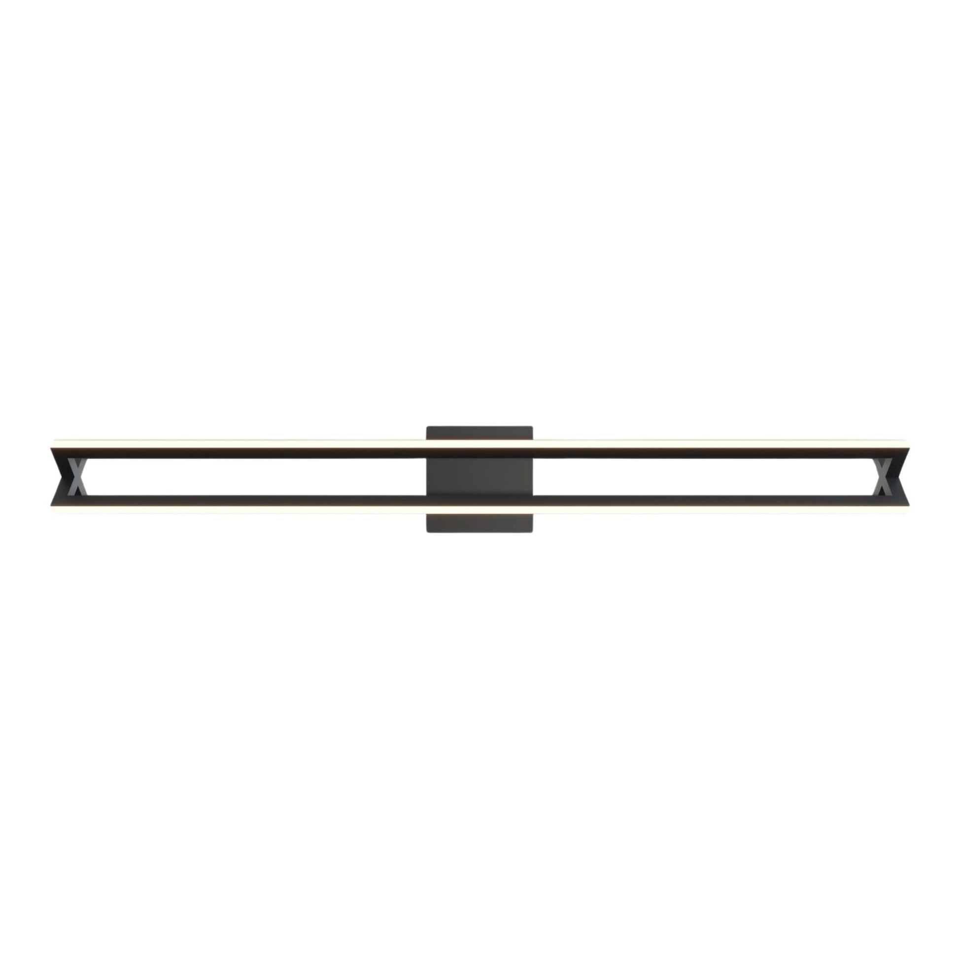 Cass LED Wall Light - Bees Lighting