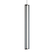 Cass Single LED Pendant Light - Bees Lighting