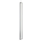 Cass Single LED Pendant Light - Bees Lighting