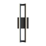 Cass LED Wall Light - Bees Lighting