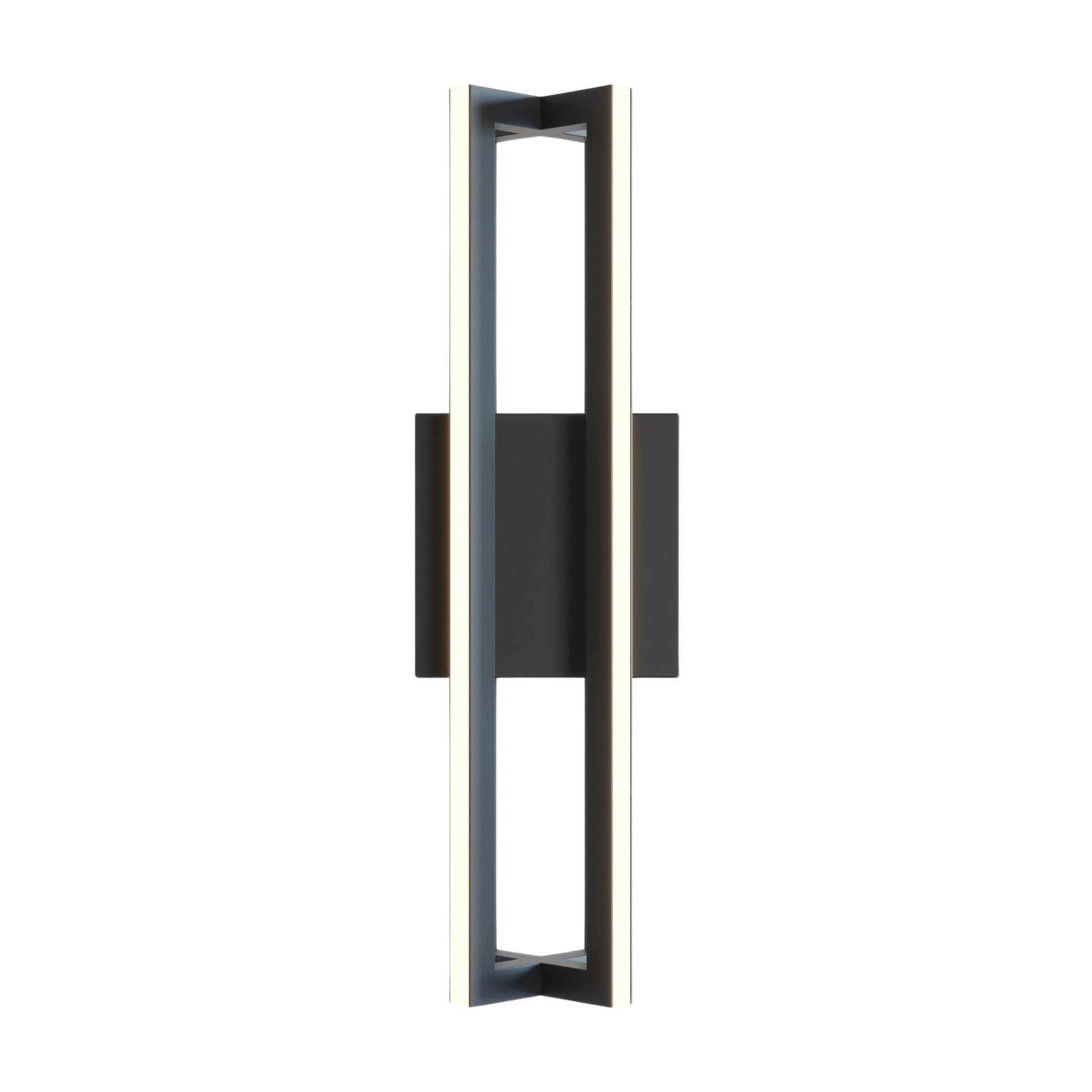 Cass LED Wall Light - Bees Lighting