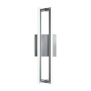 Cass LED Wall Light - Bees Lighting