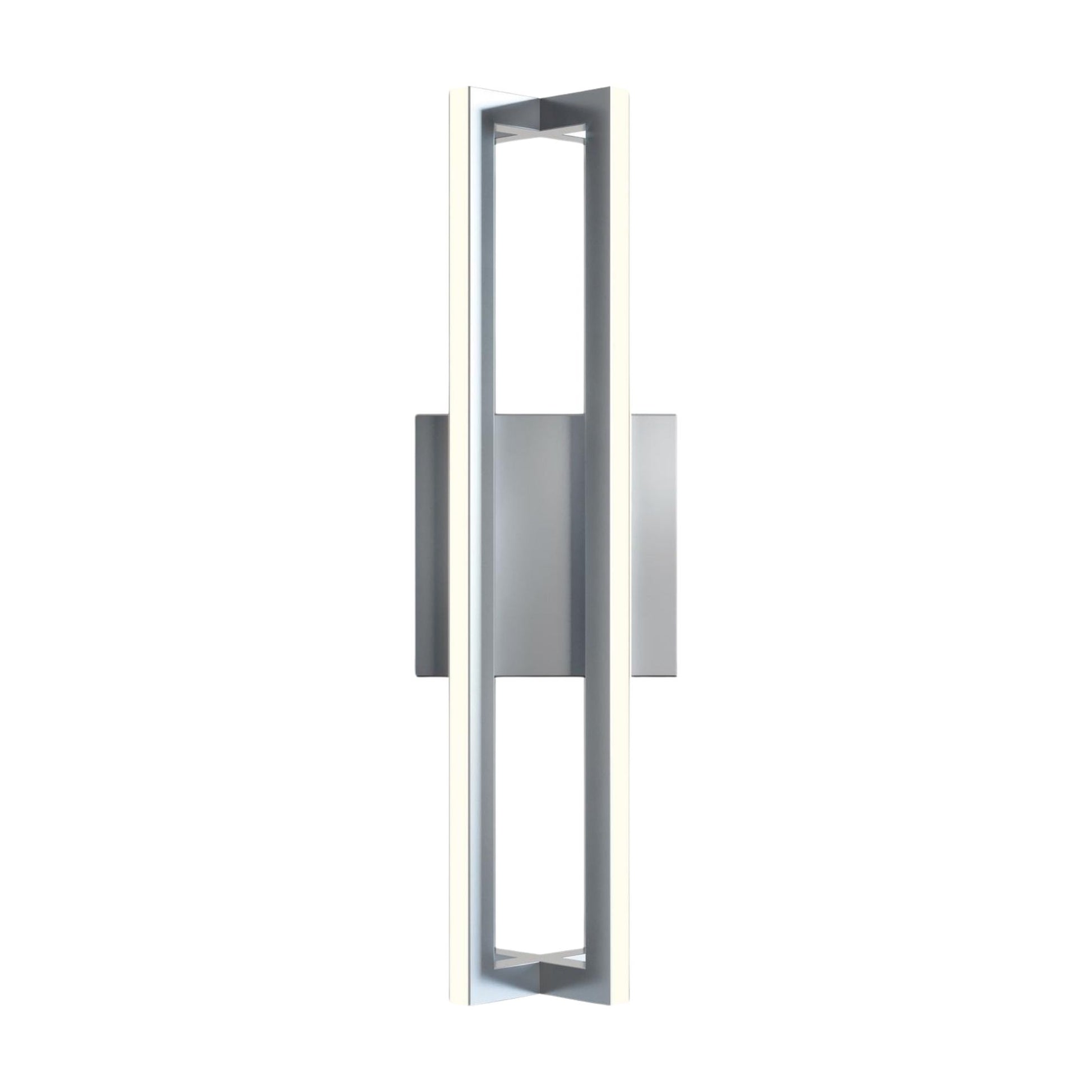 Cass LED Wall Light - Bees Lighting