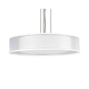 Cortez Selectable CCT LED Pendant Light - Bees Lighting