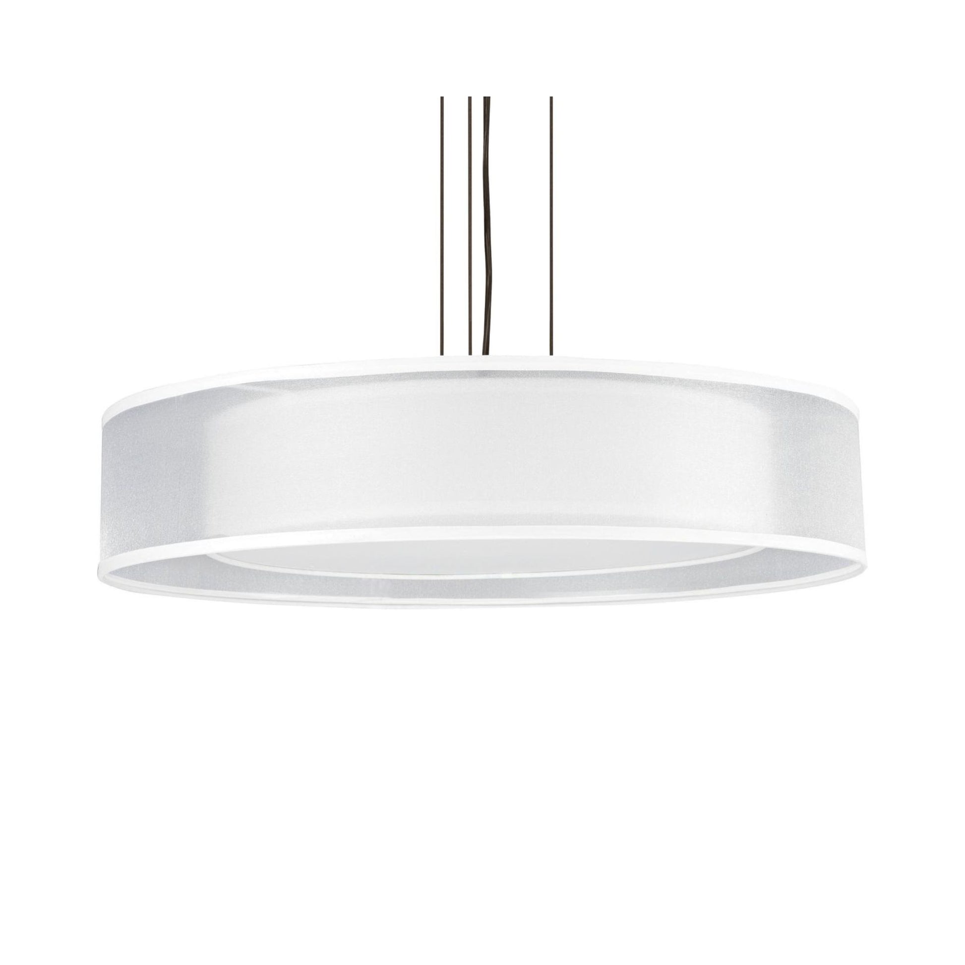 Cortez Selectable CCT LED Pendant Light - Bees Lighting