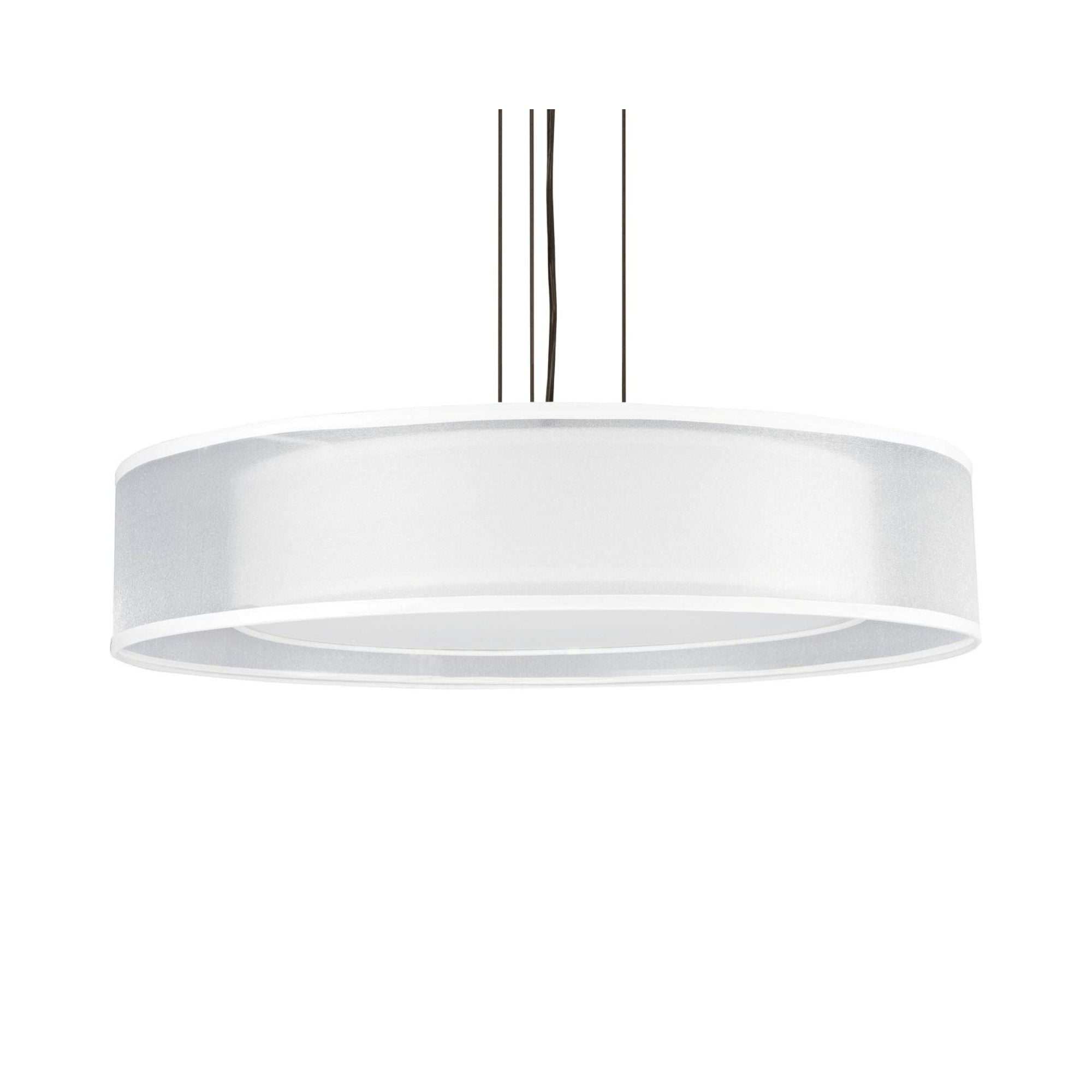 Cortez Selectable CCT LED Pendant Light - Bees Lighting
