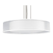 Cortez Selectable CCT LED Pendant Light - Bees Lighting