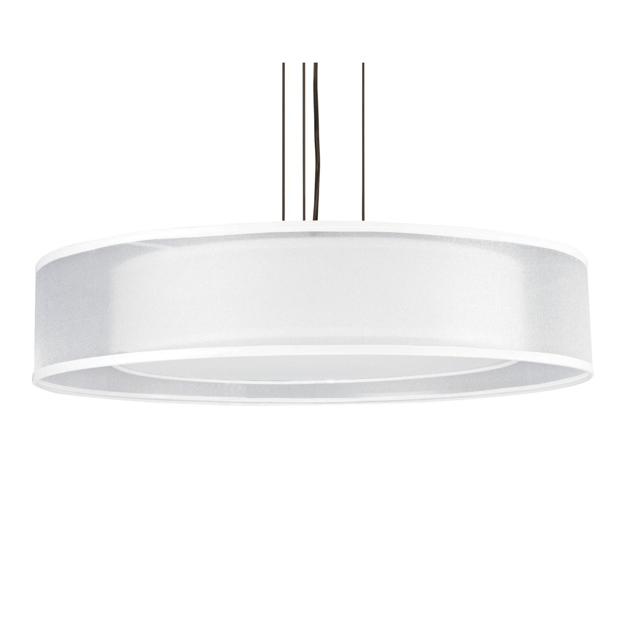 Cortez Selectable CCT LED Pendant Light - Bees Lighting