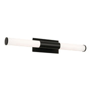 Dax LED Bath Bar - Bees Lighting