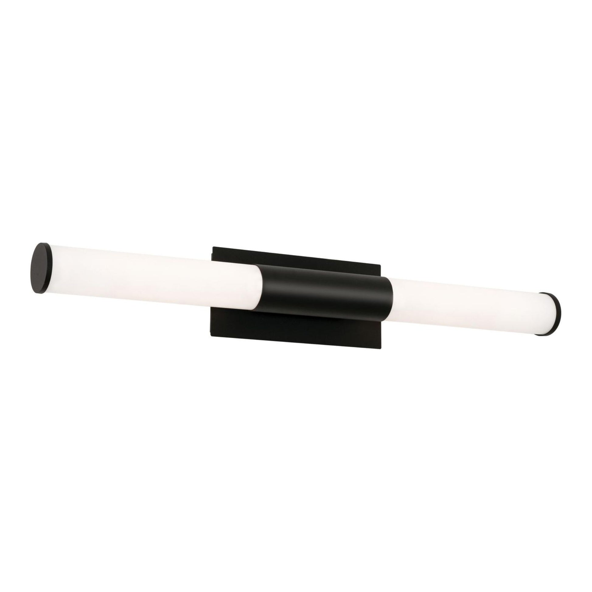 Dax LED Bath Bar - Bees Lighting