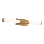 Dax LED Bath Bar - Bees Lighting